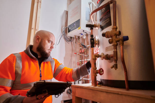 Best Same-Day Plumbing Service  in Fremont, NE