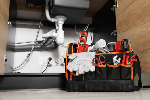 Best Best Plumbers Near Me  in Fremont, NE