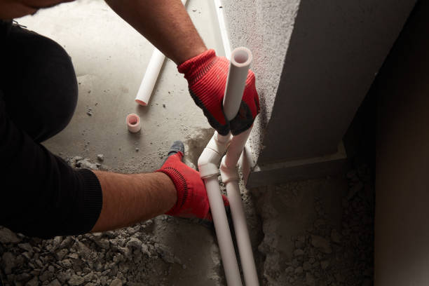 Best Hot Water Heater Installation  in Fremont, NE