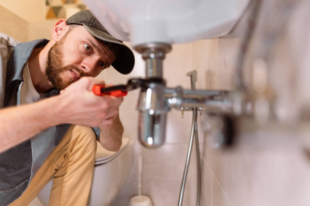 Best Water Softener Installation  in Fremont, NE