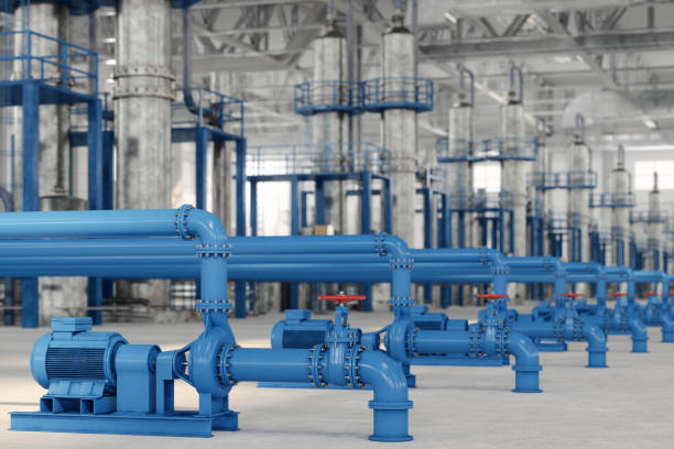  Fremont, NE Plumbing Pros