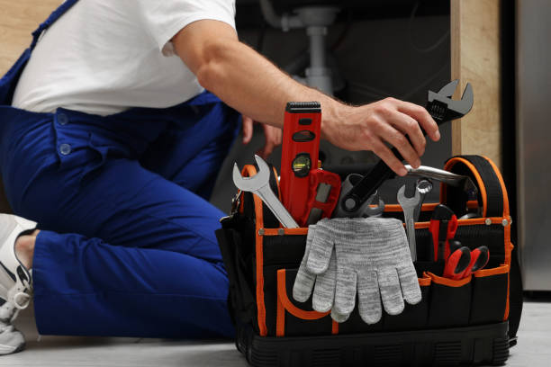 Best Emergency Plumbing Repair  in Fremont, NE