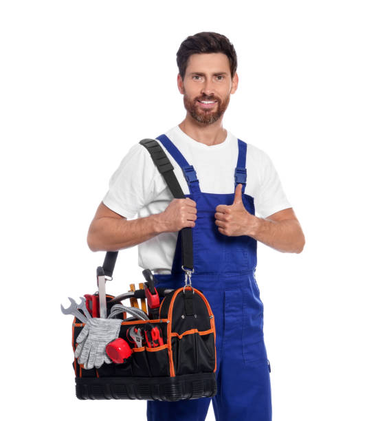 Best Plumbing Services Near Me  in Fremont, NE