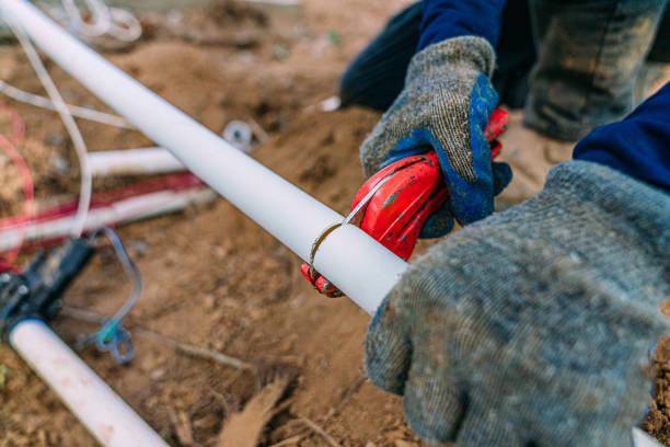 Best Affordable Plumber Near Me  in Fremont, NE