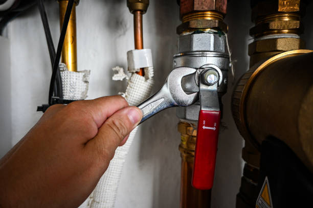 Best Water Heater Repair  in Fremont, NE